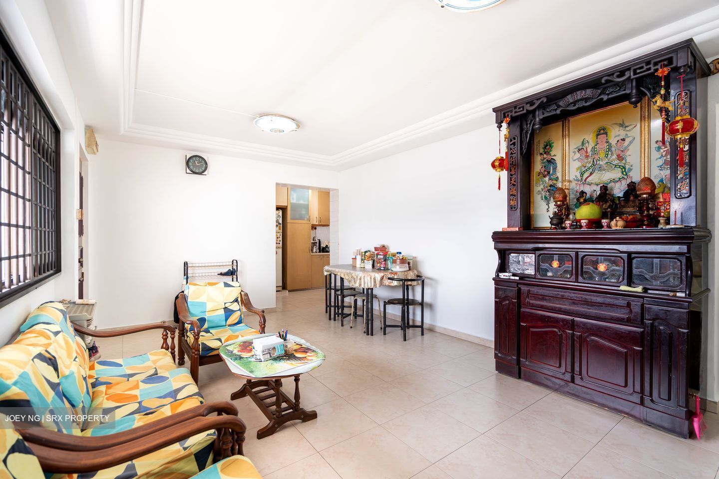 Blk 623 Jurong West Street 61 (Jurong West), HDB 4 Rooms #635536571